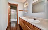 301 Country View Drive - Photo 40