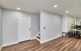 301 Country View Drive - Photo 42