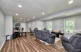 301 Country View Drive - Photo 43