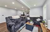 301 Country View Drive - Photo 44