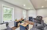 301 Country View Drive - Photo 45