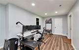 301 Country View Drive - Photo 46