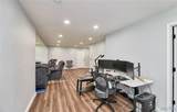 301 Country View Drive - Photo 47
