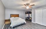 301 Country View Drive - Photo 48