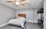 301 Country View Drive - Photo 49