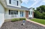 301 Country View Drive - Photo 6