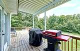 301 Country View Drive - Photo 52