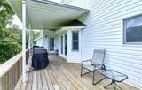 301 Country View Drive - Photo 53