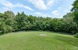 301 Country View Drive - Photo 54