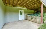 301 Country View Drive - Photo 55