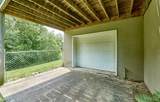 301 Country View Drive - Photo 56