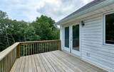 301 Country View Drive - Photo 57