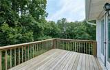 301 Country View Drive - Photo 58