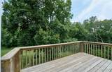 301 Country View Drive - Photo 59