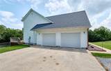 301 Country View Drive - Photo 60
