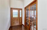 301 Country View Drive - Photo 7