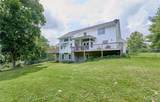 301 Country View Drive - Photo 61