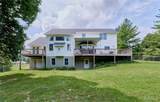 301 Country View Drive - Photo 62