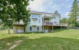 301 Country View Drive - Photo 63
