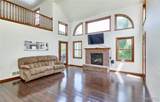 301 Country View Drive - Photo 8