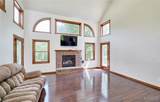 301 Country View Drive - Photo 9