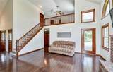 301 Country View Drive - Photo 10