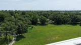 717 Camden Street - Photo 11