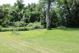 717 Camden Street - Photo 13