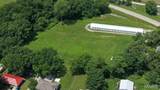 717 Camden Street - Photo 7