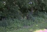 717 Camden Street - Photo 9