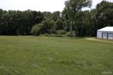 717 Camden Street - Photo 10