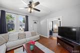 920 5th Street - Photo 2