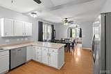 920 5th Street - Photo 11