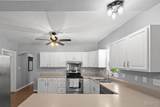 920 5th Street - Photo 12