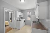 920 5th Street - Photo 13