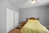 920 5th Street - Photo 14
