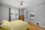 920 5th Street - Photo 15