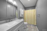 920 5th Street - Photo 16