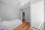 920 5th Street - Photo 17