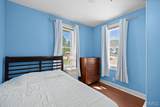 920 5th Street - Photo 18
