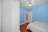 920 5th Street - Photo 19