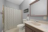 920 5th Street - Photo 20