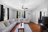 920 5th Street - Photo 3