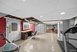 920 5th Street - Photo 22