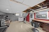 920 5th Street - Photo 23