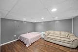 920 5th Street - Photo 24