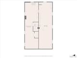 920 5th Street - Photo 25