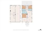920 5th Street - Photo 26