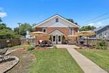 920 5th Street - Photo 27
