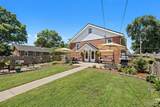 920 5th Street - Photo 28